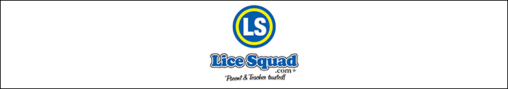 www.licesquad.com